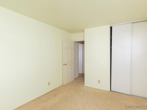 5030 Alicante Way, Oceanside CA 92056