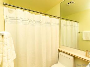 5030 Alicante Way, Oceanside CA 92056