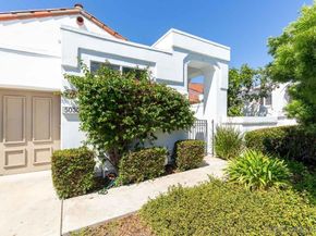 5030 Alicante Way, Oceanside CA 92056