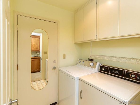 5030 Alicante Way, Oceanside CA 92056