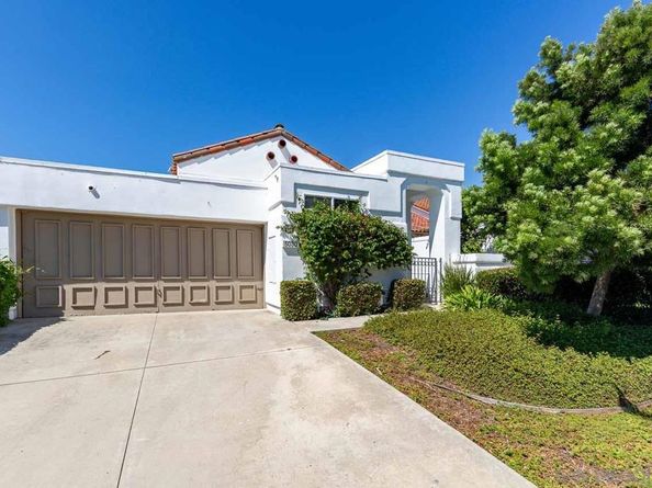 5030 Alicante Way, Oceanside CA 92056
