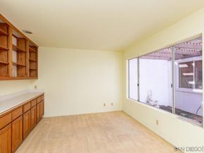 5030 Alicante Way, Oceanside CA 92056