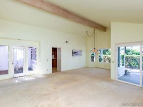 5030 Alicante Way, Oceanside CA 92056