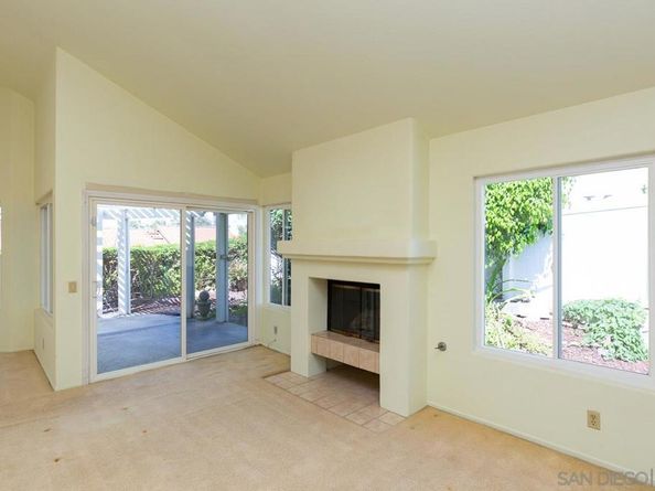 5030 Alicante Way, Oceanside CA 92056