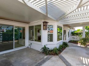 5030 Alicante Way, Oceanside CA 92056