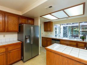 5030 Alicante Way, Oceanside CA 92056