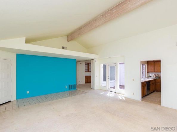 5030 Alicante Way, Oceanside CA 92056