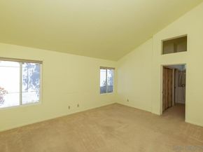 5030 Alicante Way, Oceanside CA 92056