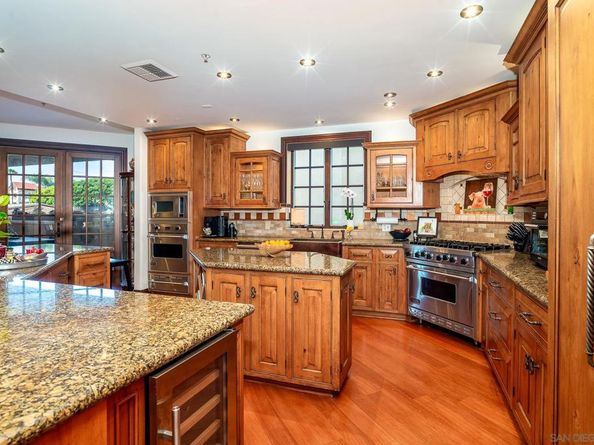 120 C Avenue 208, Coronado CA 92118