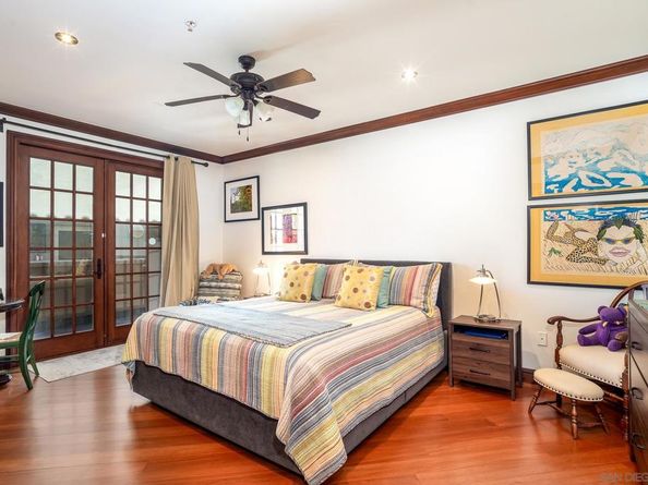 120 C Avenue 208, Coronado CA 92118