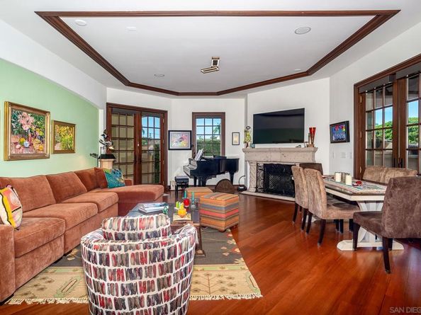 120 C Avenue 208, Coronado CA 92118