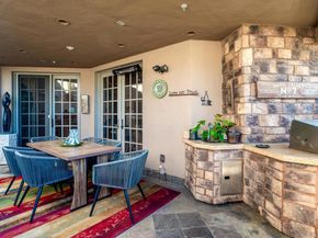 120 C Avenue 208, Coronado CA 92118