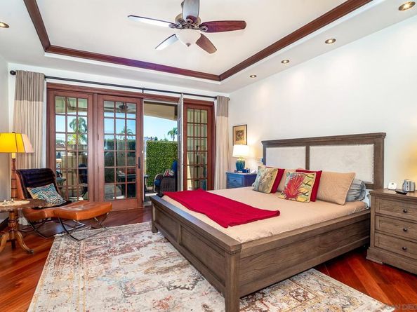 120 C Avenue 208, Coronado CA 92118