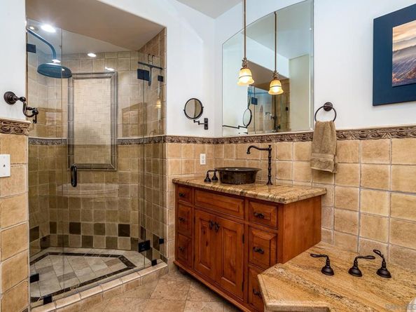 120 C Avenue 208, Coronado CA 92118