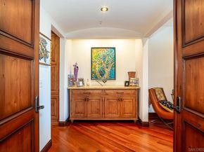 120 C Avenue 208, Coronado CA 92118