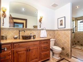 120 C Avenue 208, Coronado CA 92118