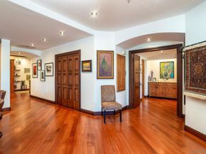 120 C Avenue 208, Coronado CA 92118