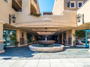 120 C Avenue 208, Coronado CA 92118