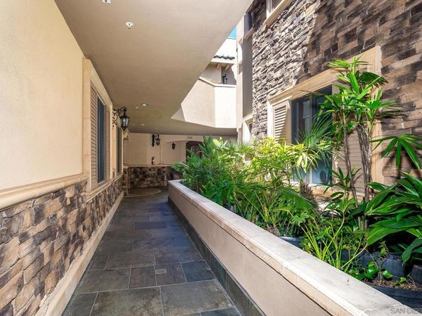 120 C Avenue 208, Coronado CA 92118
