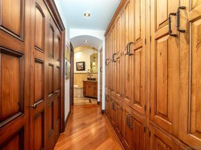 120 C Avenue 208, Coronado CA 92118