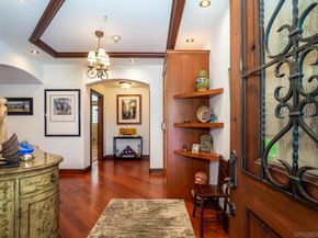 120 C Avenue 208, Coronado CA 92118