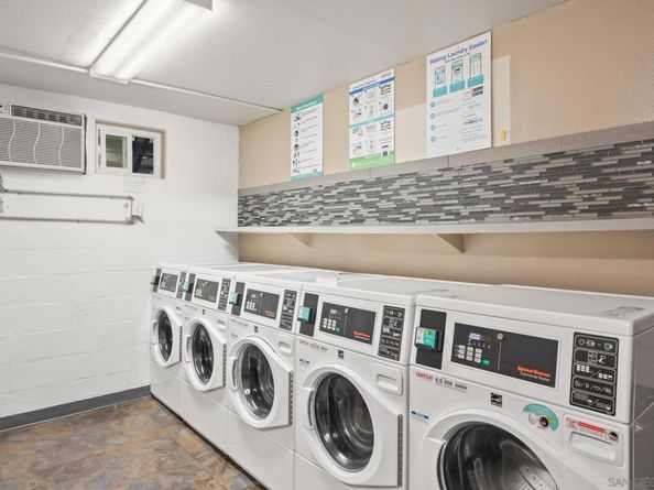 6314 Friars Rd 109, San Diego CA 92108