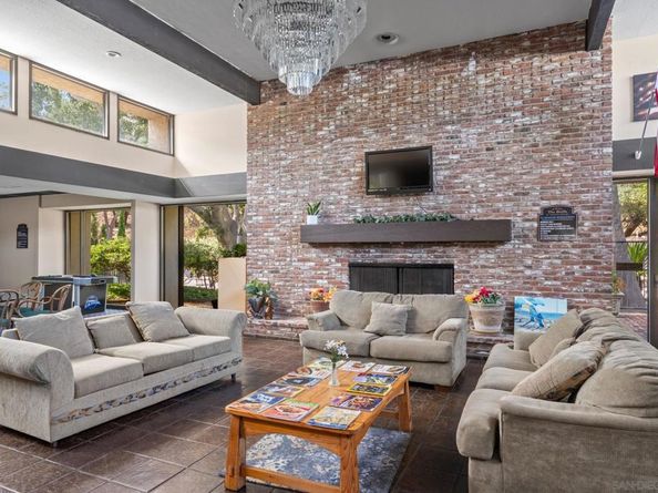 6314 Friars Rd 109, San Diego CA 92108