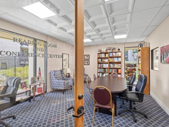 6314 Friars Rd 109, San Diego CA 92108