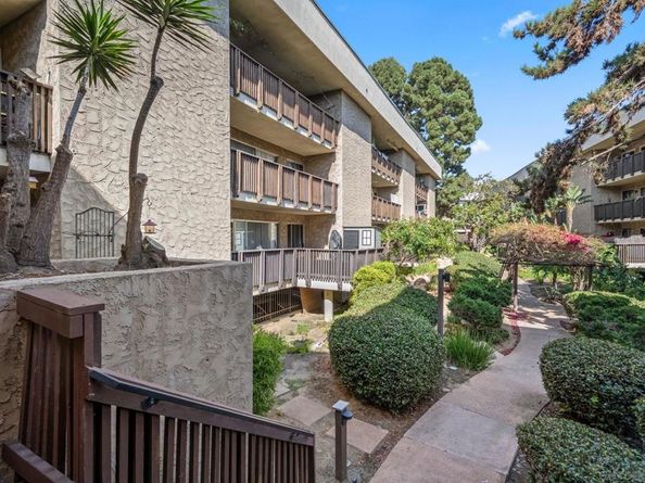 6314 Friars Rd 109, San Diego CA 92108