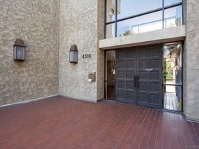 6314 Friars Rd 109, San Diego CA 92108