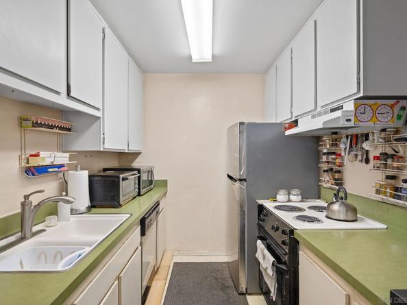 6314 Friars Rd 109, San Diego CA 92108