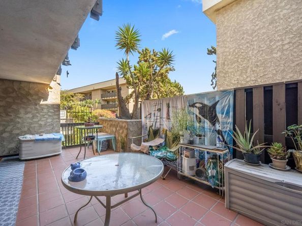 6314 Friars Rd 109, San Diego CA 92108