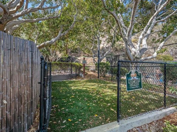 6314 Friars Rd 109, San Diego CA 92108