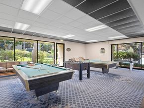 6314 Friars Rd 109, San Diego CA 92108