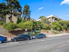 6314 Friars Rd 109, San Diego CA 92108