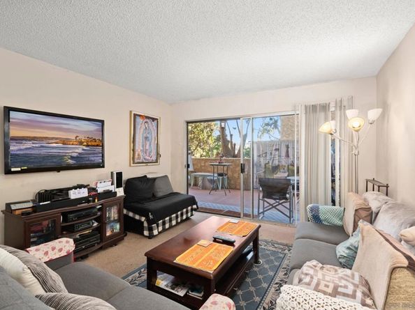 6314 Friars Rd 109, San Diego CA 92108