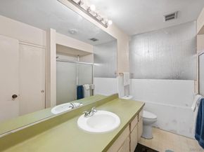 6314 Friars Rd 109, San Diego CA 92108