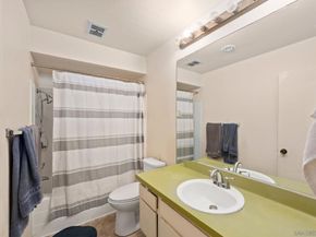 6314 Friars Rd 109, San Diego CA 92108