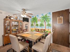 6314 Friars Rd 109, San Diego CA 92108