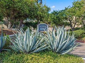 6314 Friars Rd 109, San Diego CA 92108