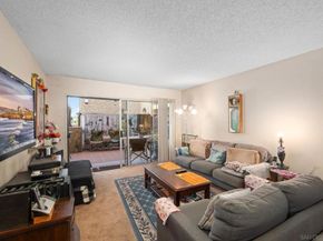 6314 Friars Rd 109, San Diego CA 92108