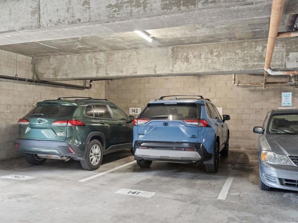 6314 Friars Rd 109, San Diego CA 92108