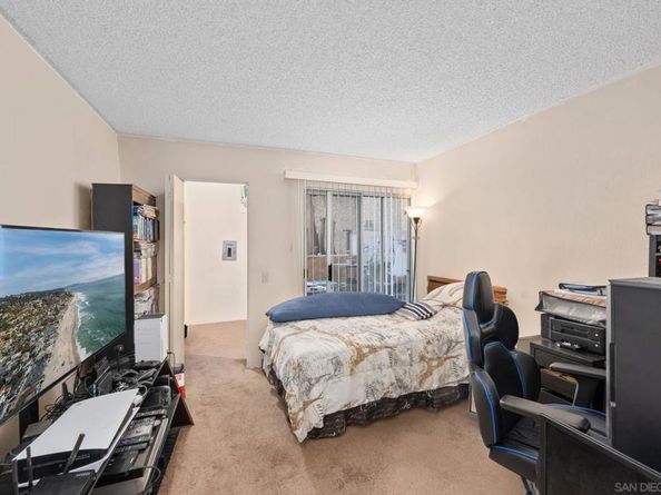6314 Friars Rd 109, San Diego CA 92108