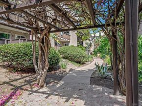 6314 Friars Rd 109, San Diego CA 92108