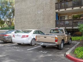 6314 Friars Rd 109, San Diego CA 92108