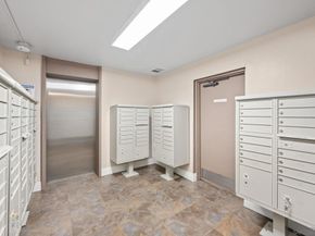 6314 Friars Rd 109, San Diego CA 92108