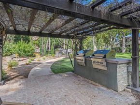 6314 Friars Rd 109, San Diego CA 92108