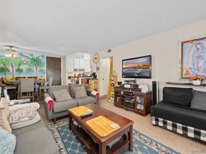 6314 Friars Rd 109, San Diego CA 92108