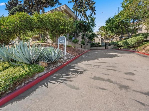 6314 Friars Rd 109, San Diego CA 92108