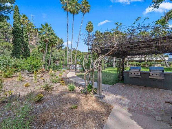 6314 Friars Rd 109, San Diego CA 92108